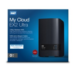 western-digital-my-cloud-ex2-ultra-nas-bureau-ethernet-lan-noir-armada-385-8.jpg