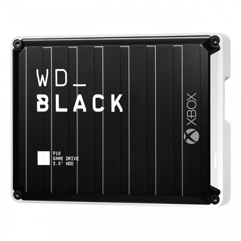 western-digital-p10-disque-dur-externe-5000-go-noir-1.jpg