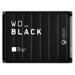 western-digital-p10-disque-dur-externe-5000-go-noir-3.jpg