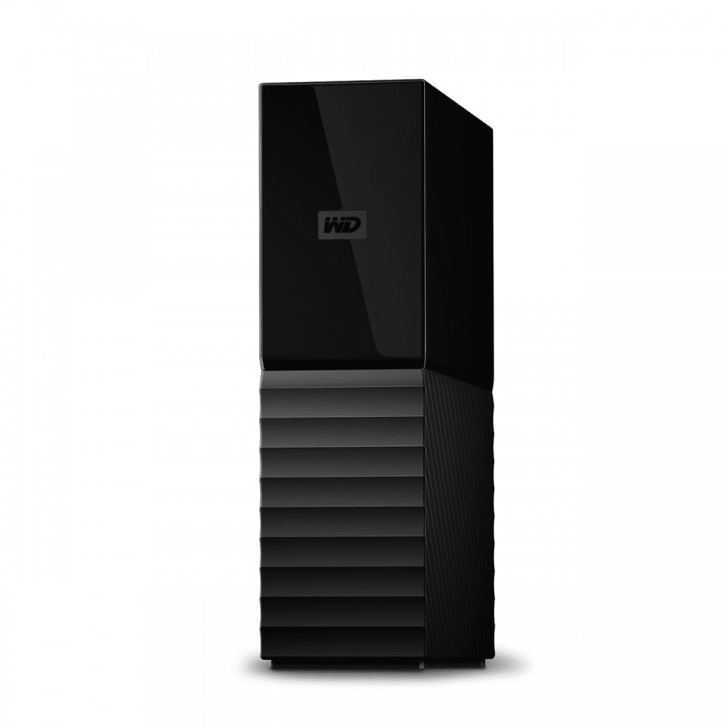 western-digital-my-book-disque-dur-externe-12000-go-noir-1.jpg