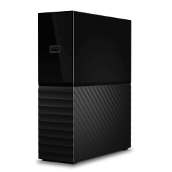 western-digital-my-book-disque-dur-externe-12000-go-noir-4.jpg