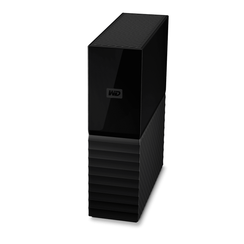 Aération Désavantage hypothèque disque dur externe western digital 250 go enfer