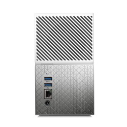 western-digital-my-cloud-home-duo-dispositif-de-stockage-personnel-12-to-ethernet-lan-blanc-2.jpg