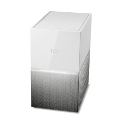 western-digital-my-cloud-home-duo-dispositif-de-stockage-personnel-12-to-ethernet-lan-blanc-9.jpg