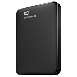 western-digital-wd-elements-portable-disque-dur-externe-1000-go-noir-1.jpg