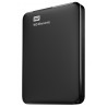 western-digital-wd-elements-portable-disque-dur-externe-1000-go-noir-1.jpg