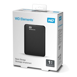 western-digital-wd-elements-portable-disque-dur-externe-1000-go-noir-7.jpg