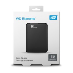 western-digital-wd-elements-portable-disque-dur-externe-1000-go-noir-8.jpg