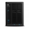 western-digital-my-cloud-pr2100-nas-bureau-ethernet-lan-noir-n3710-1.jpg