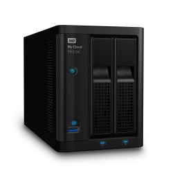 western-digital-my-cloud-pr2100-nas-bureau-ethernet-lan-noir-n3710-3.jpg