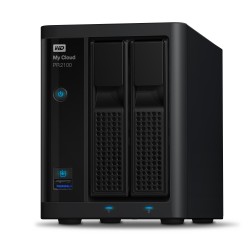 western-digital-my-cloud-pr2100-nas-bureau-ethernet-lan-noir-n3710-4.jpg