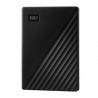 western-digital-my-passport-disque-dur-externe-1000-go-noir-1.jpg