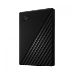 western-digital-my-passport-disque-dur-externe-1000-go-noir-2.jpg