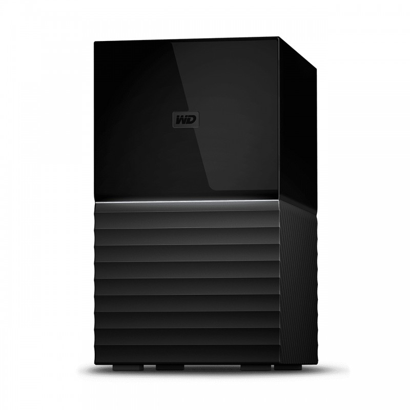 western-digital-my-book-duo-disque-dur-externe-24000-go-noir-1.jpg