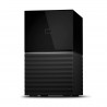 western-digital-my-book-duo-disque-dur-externe-24000-go-noir-1.jpg