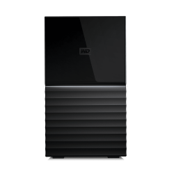 western-digital-my-book-duo-disque-dur-externe-24000-go-noir-2.jpg