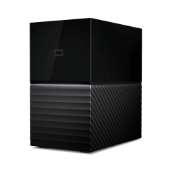 western-digital-my-book-duo-disque-dur-externe-24000-go-noir-4.jpg