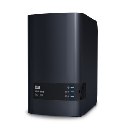 western-digital-my-cloud-ex2-ultra-nas-bureau-ethernet-lan-noir-armada-385-4.jpg