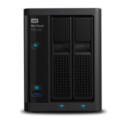 western-digital-my-cloud-pr2100-nas-bureau-ethernet-lan-noir-n3710-1.jpg