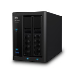 western-digital-my-cloud-pr2100-nas-bureau-ethernet-lan-noir-n3710-2.jpg