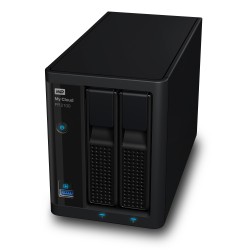 western-digital-my-cloud-pr2100-nas-bureau-ethernet-lan-noir-n3710-5.jpg