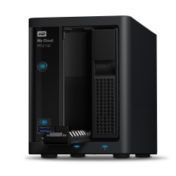 western-digital-my-cloud-pr2100-nas-bureau-ethernet-lan-noir-n3710-6.jpg