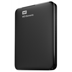 western-digital-wd-elements-portable-disque-dur-externe-2000-go-noir-1.jpg