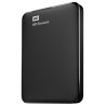 western-digital-wd-elements-portable-disque-dur-externe-2000-go-noir-1.jpg