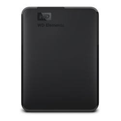 western-digital-wd-elements-portable-disque-dur-externe-2000-go-noir-2.jpg
