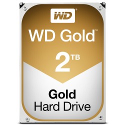 western-digital-gold-3-5-2000-go-serie-ata-iii-1.jpg
