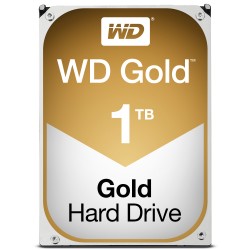 western-digital-gold-3-5-1000-go-serie-ata-iii-1.jpg
