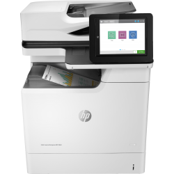 hp-laserjet-enterprise-m681dh-2.jpg