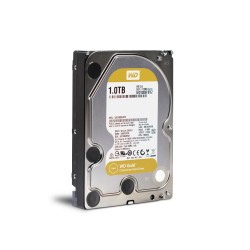 western-digital-gold-3-5-1000-go-serie-ata-iii-2.jpg