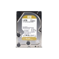 western-digital-gold-3-5-1000-go-serie-ata-iii-3.jpg