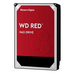 western-digital-red-3-5-6000-go-serie-ata-iii-1.jpg