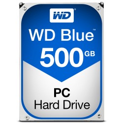western-digital-blue-3-5-500-go-serie-ata-iii-1.jpg