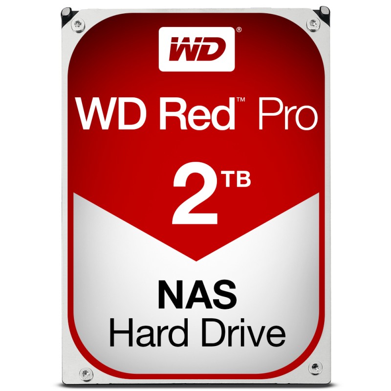 western-digital-red-pro-3-5-2000-go-serie-ata-iii-1.jpg