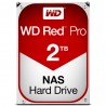 western-digital-red-pro-3-5-2000-go-serie-ata-iii-1.jpg