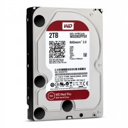 western-digital-red-pro-3-5-2000-go-serie-ata-iii-2.jpg