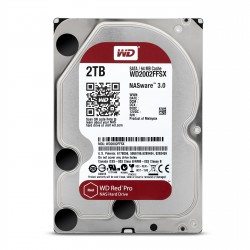 western-digital-red-pro-3-5-2000-go-serie-ata-iii-3.jpg