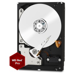 western-digital-red-pro-3-5-2000-go-serie-ata-iii-6.jpg