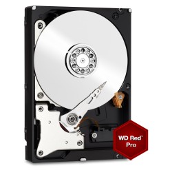 western-digital-red-pro-3-5-2000-go-serie-ata-iii-9.jpg