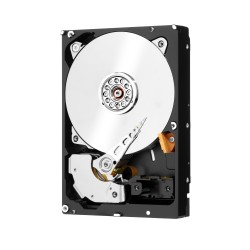 western-digital-red-pro-3-5-2000-go-serie-ata-iii-10.jpg