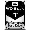 western-digital-black-3-5-1000-go-serie-ata-iii-1.jpg