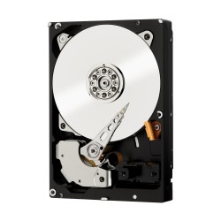 western-digital-black-3-5-1000-go-serie-ata-iii-5.jpg