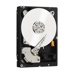 western-digital-black-3-5-1000-go-serie-ata-iii-7.jpg