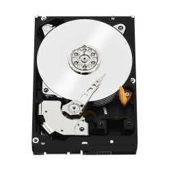 western-digital-black-3-5-1000-go-serie-ata-iii-8.jpg