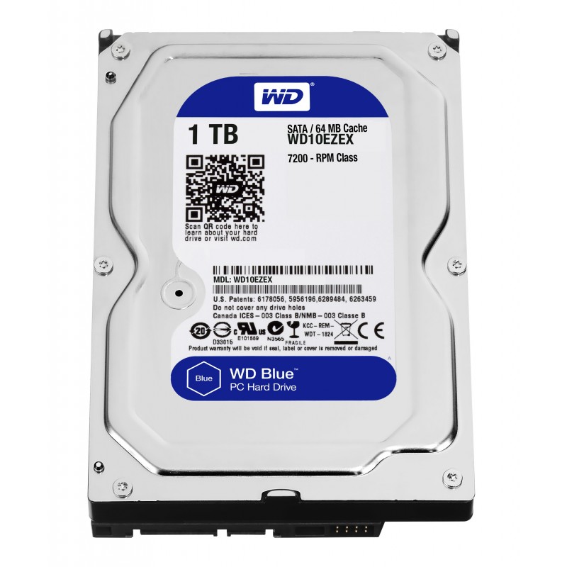 western-digital-blue-3-5-1000-go-serie-ata-iii-1.jpg