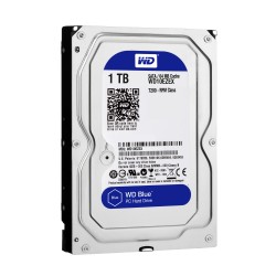 western-digital-blue-3-5-1000-go-serie-ata-iii-2.jpg