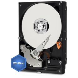 western-digital-blue-3-5-1000-go-serie-ata-iii-7.jpg